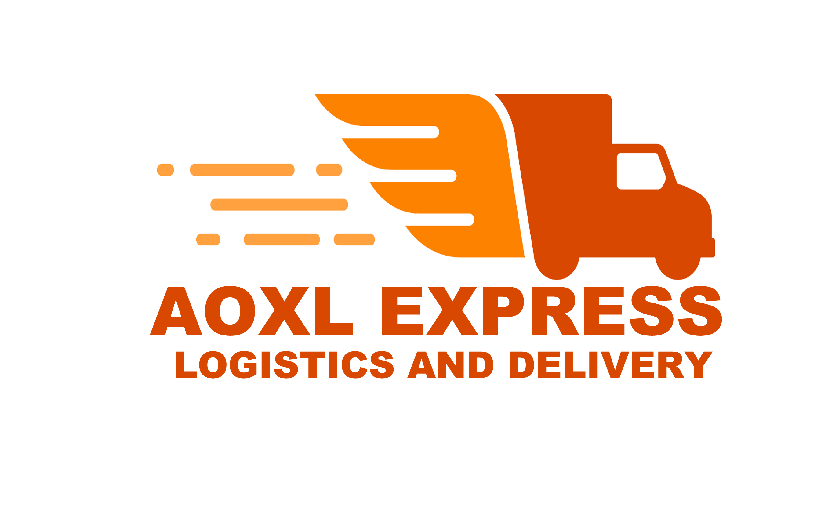Aoxl Express Logistics and Delivery
